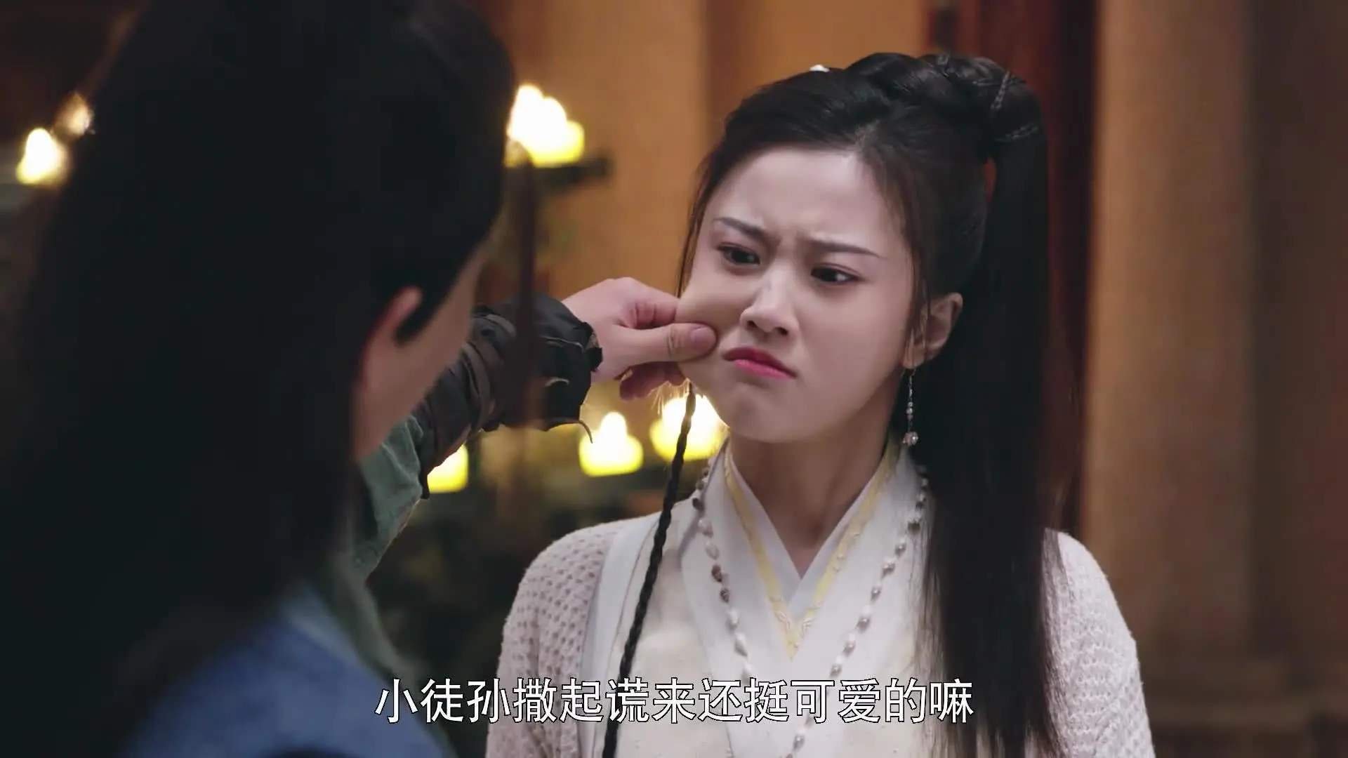 瑞·弗兰：全黑队的“全能球员”，攻守兼备