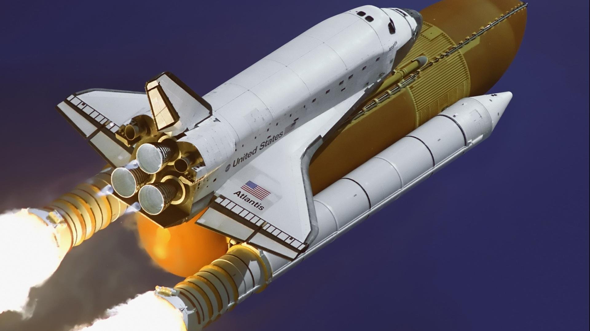 皮特·斯图斯：凭借精准拦截与快速反击成南非防守基石，in 斯皮特 of