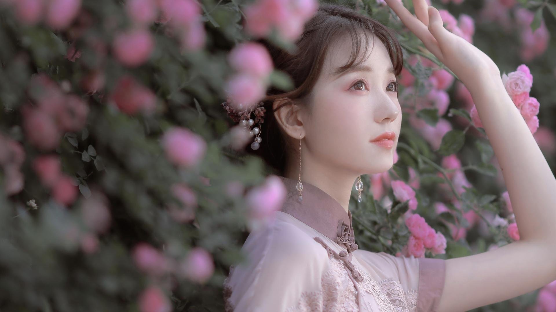 科里·简:全黑队边锋位置上的“隐形杀手”,迅速洞察防线漏洞