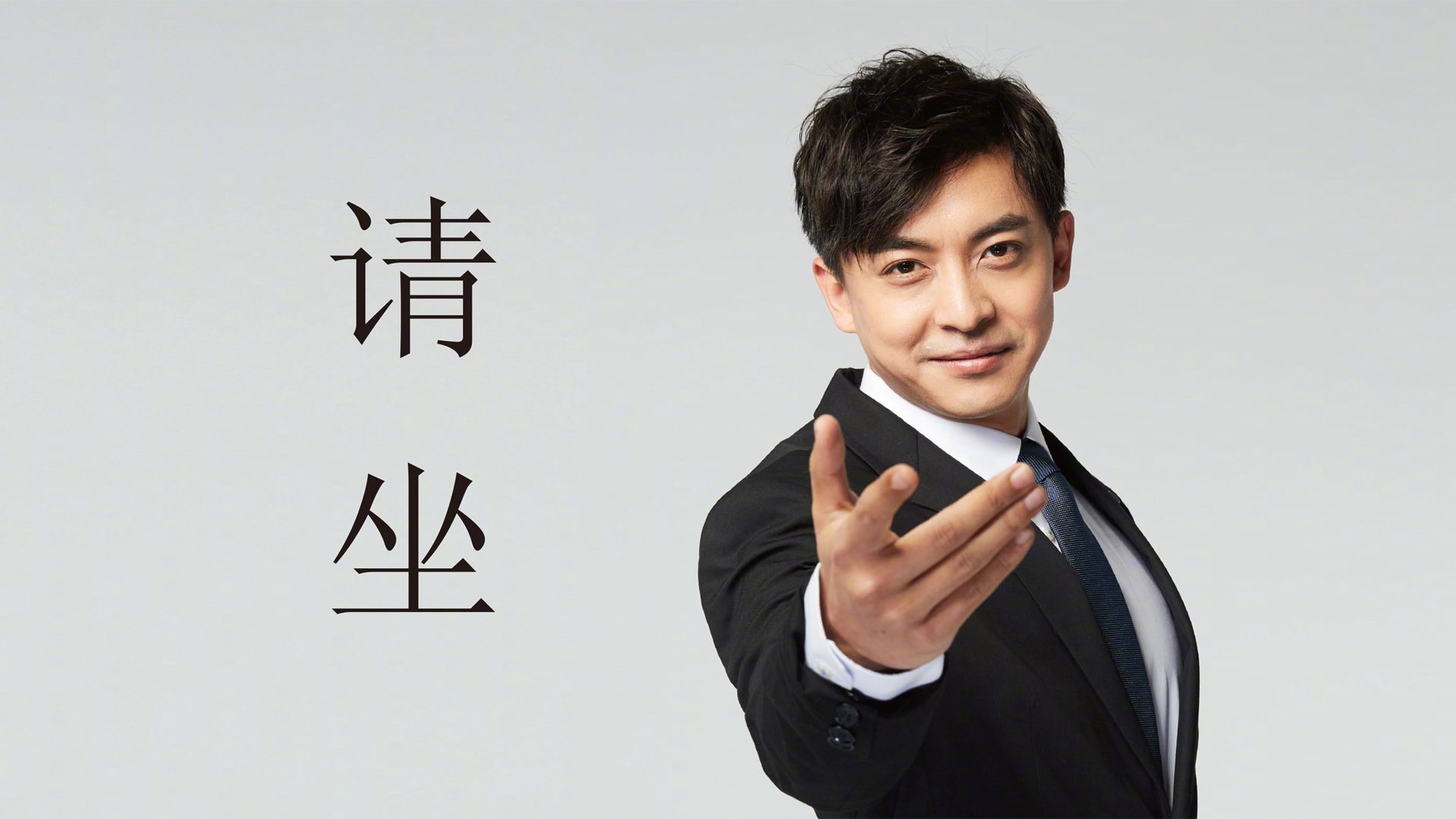 开云体育网站-篮球文化传播活动丰富多样增强群众体育参与意识，篮球文化建设