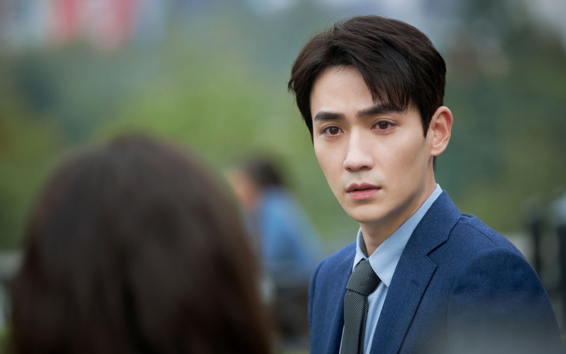 篮球文化传播活动丰富多样增强群众体育参与意识，篮球文化建设