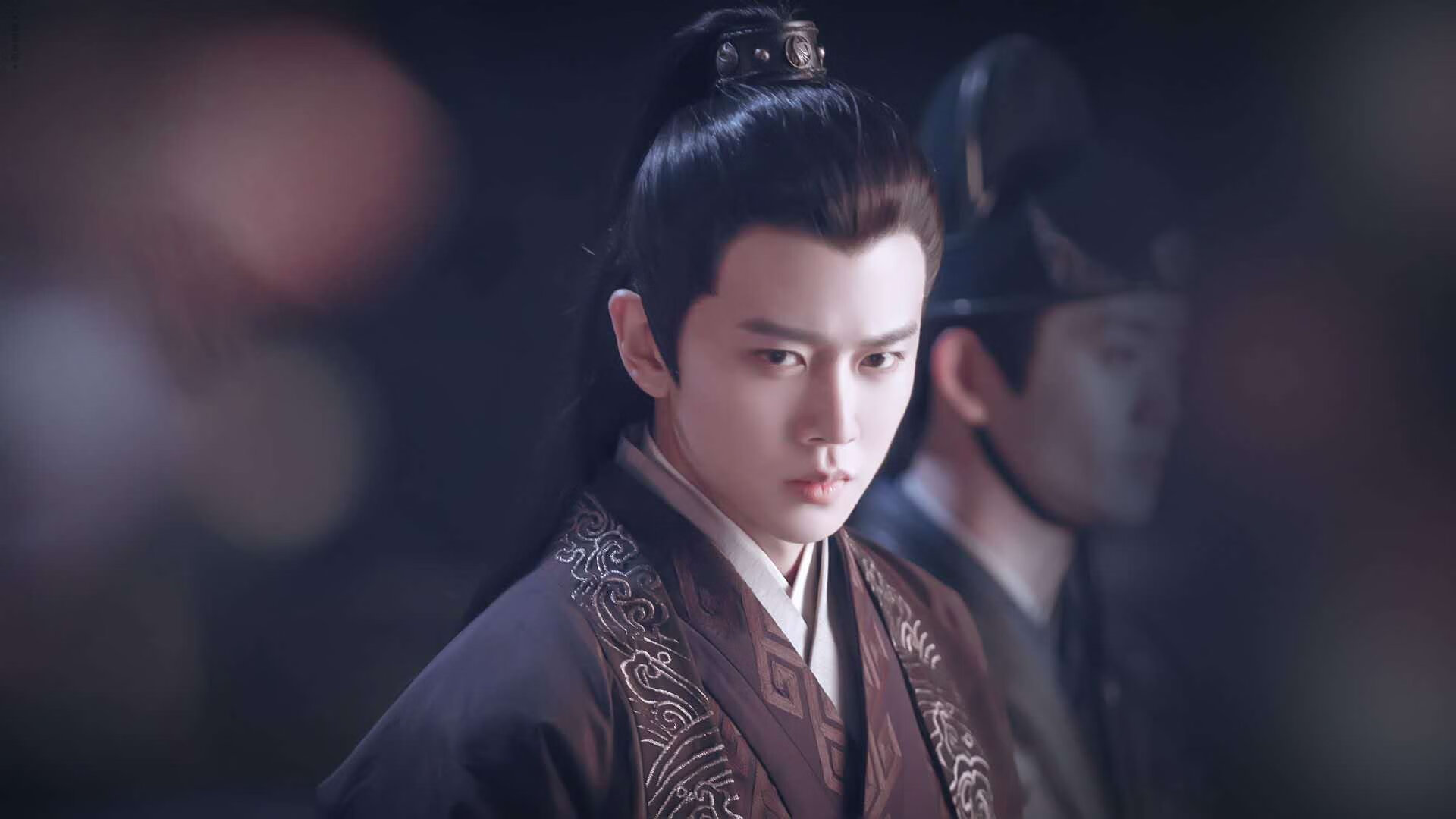 篮球文化传播活动丰富多样增强群众体育参与意识，篮球文化建设