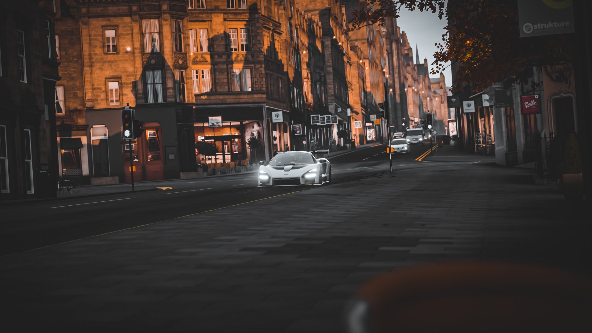 线上足球社区平台用户活跃度持续攀升，线上足球首页