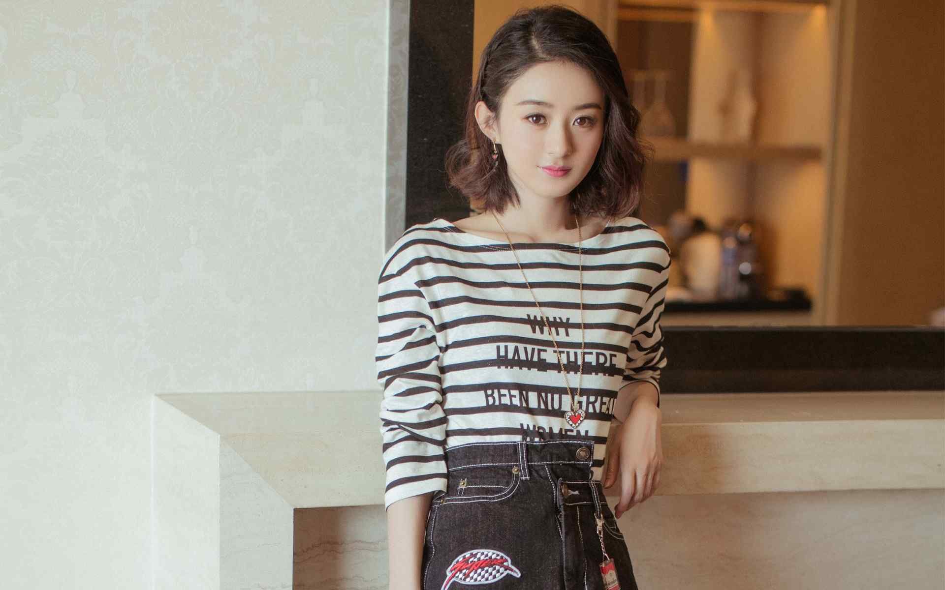 开云体育在线-美国队接力表现强劲摘得亚军，美国队接力纪录