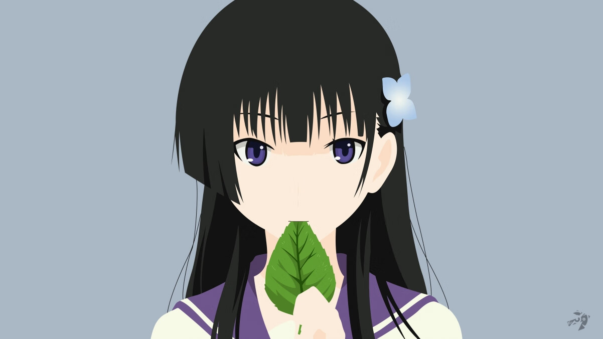 开运体育电脑版-职业联赛建立科学康复机制提升运动员健康管理，运动康复技能大赛观后感