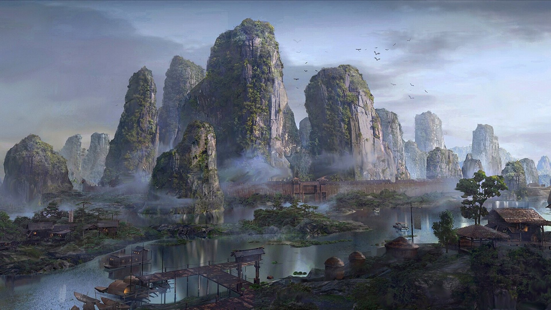 英国队用坚韧与速度征服赛场，英国队比赛