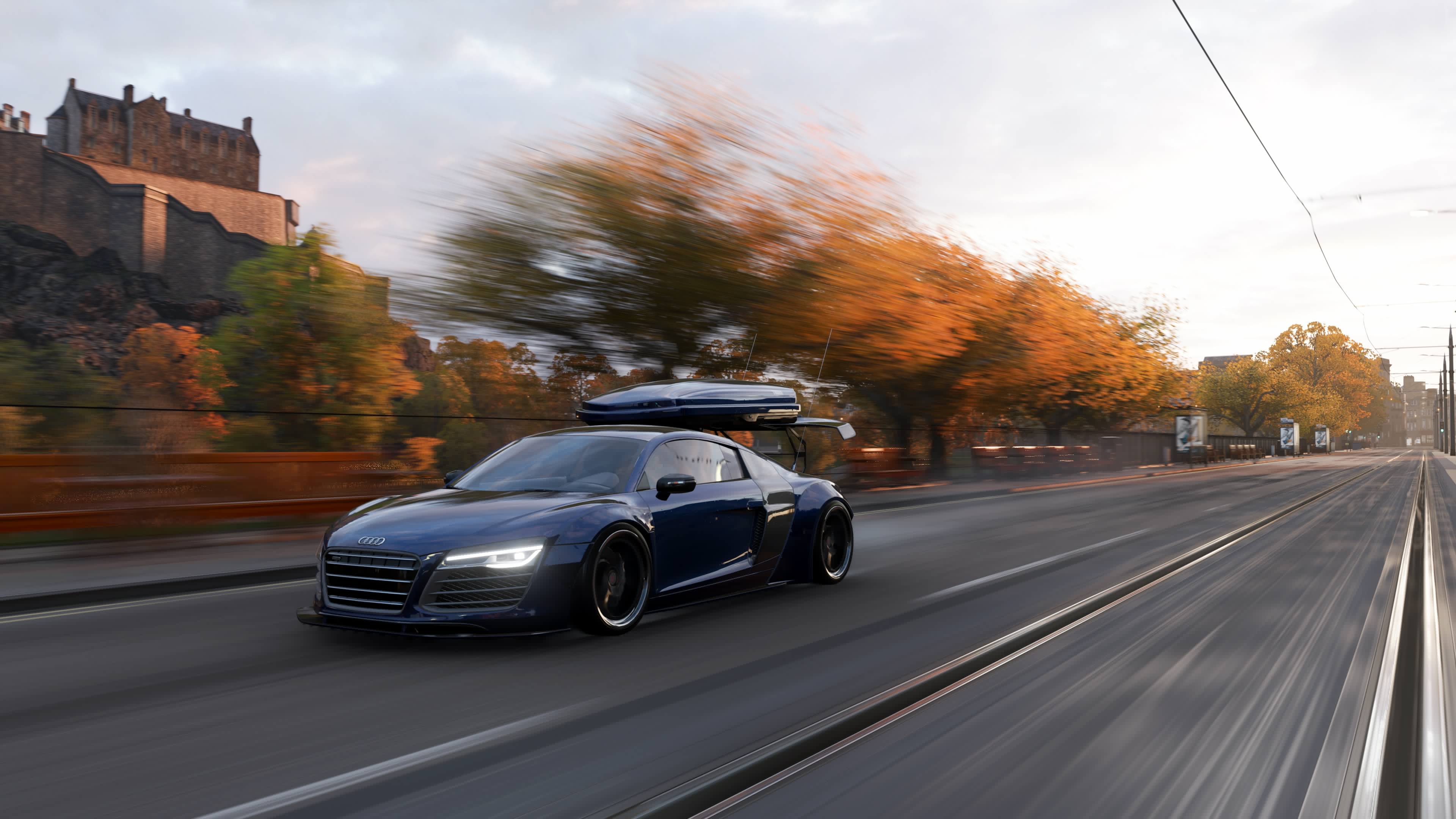 开云体育链接-英超最后一轮：激烈比拼中诞生的传奇瞬间，英超最后一轮比赛结果