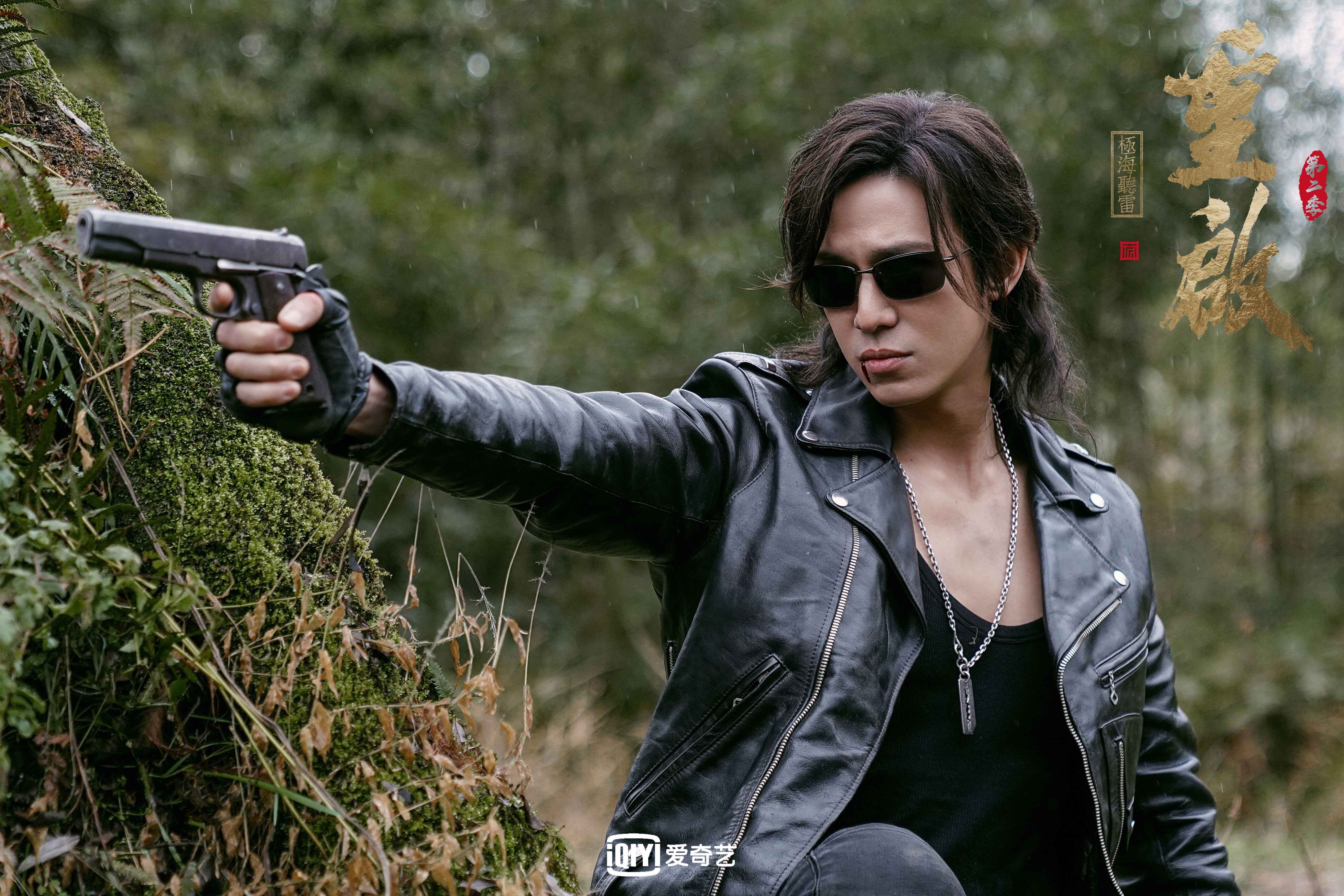 莫莉冲刺力惊人 决胜关键在后程,莫莉 卞