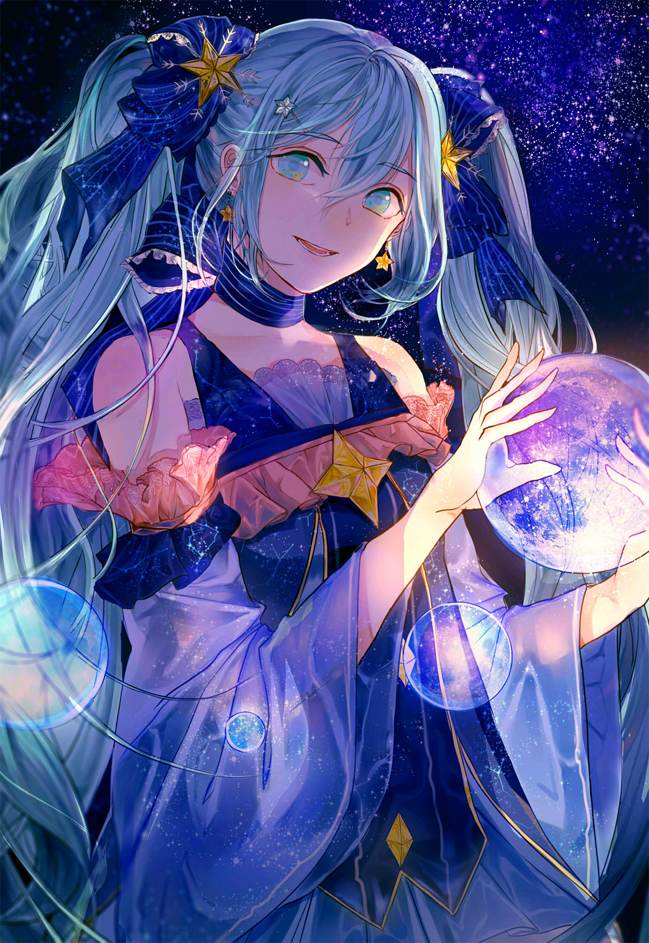 开云体育在线-西甲激情四溢：奋勇突击，精彩不断！，西甲经典比赛