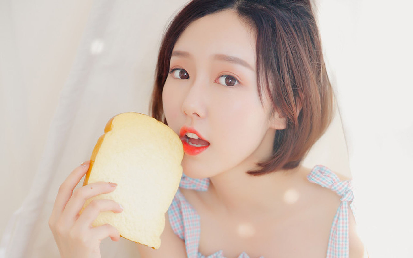 詹姆斯三双数据再次引发热议，詹姆斯 三双