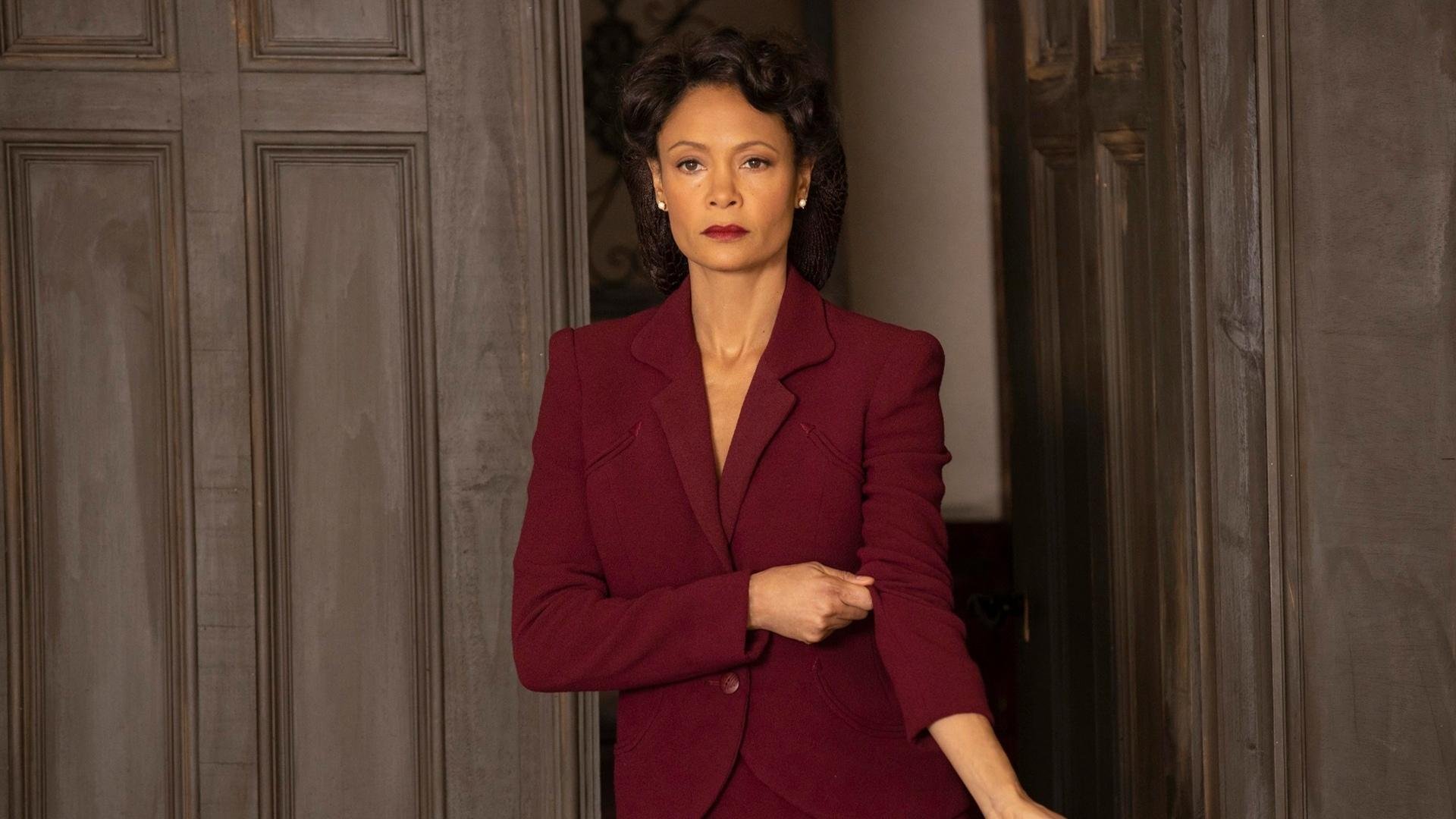 开云官方网-退役球员转型教练助力基层篮球人才培养和项目推广，篮球队员退役