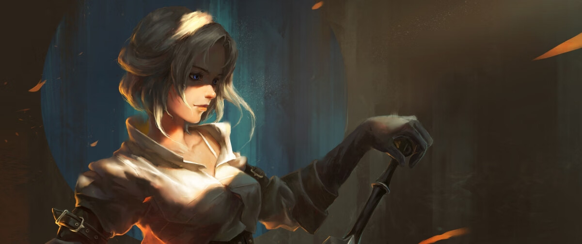 开云体育入口-陈艺文：每一跳都是全力以赴，陈艺文_每一跳都是全力以赴的舞蹈