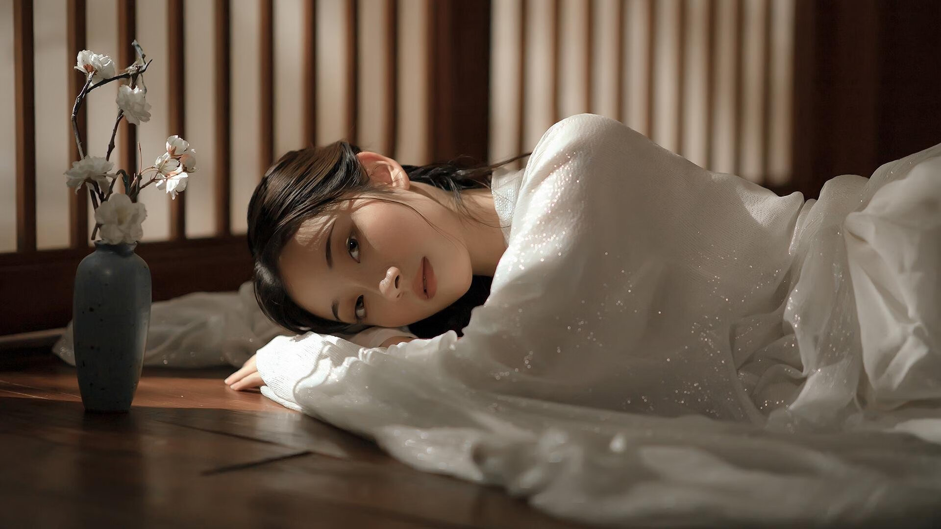 青训基地增加专项技术训练强化基础能力，青训训练内容