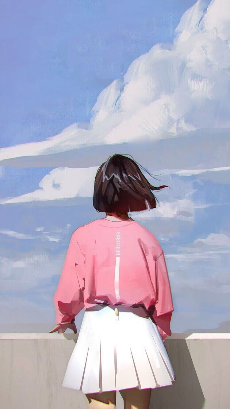 青训基地增加专项技术训练强化基础能力，青训训练内容