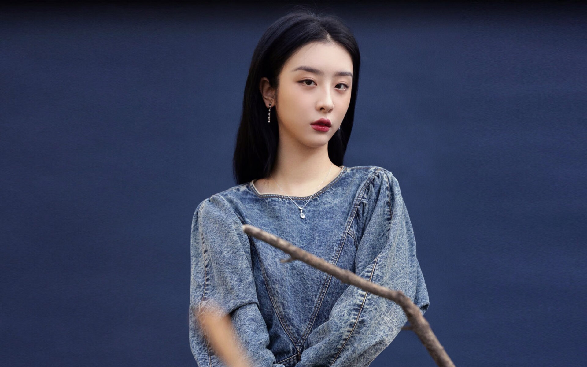 麦克沃伊用成绩回应质疑与期待，麦克沃伊参加东京奥运会了吗