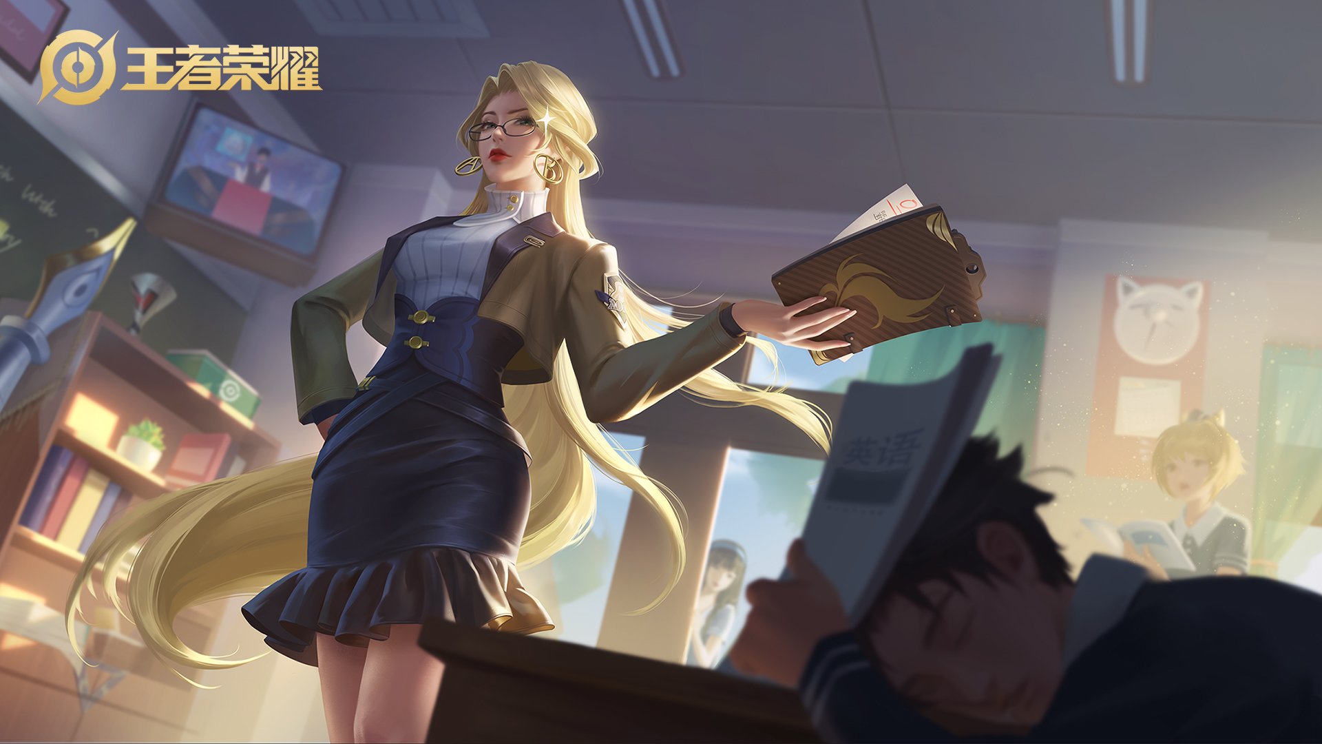 3-1胜利,勒沃库森9打11豪取德甲首胜,勒沃库森对德国杯重视