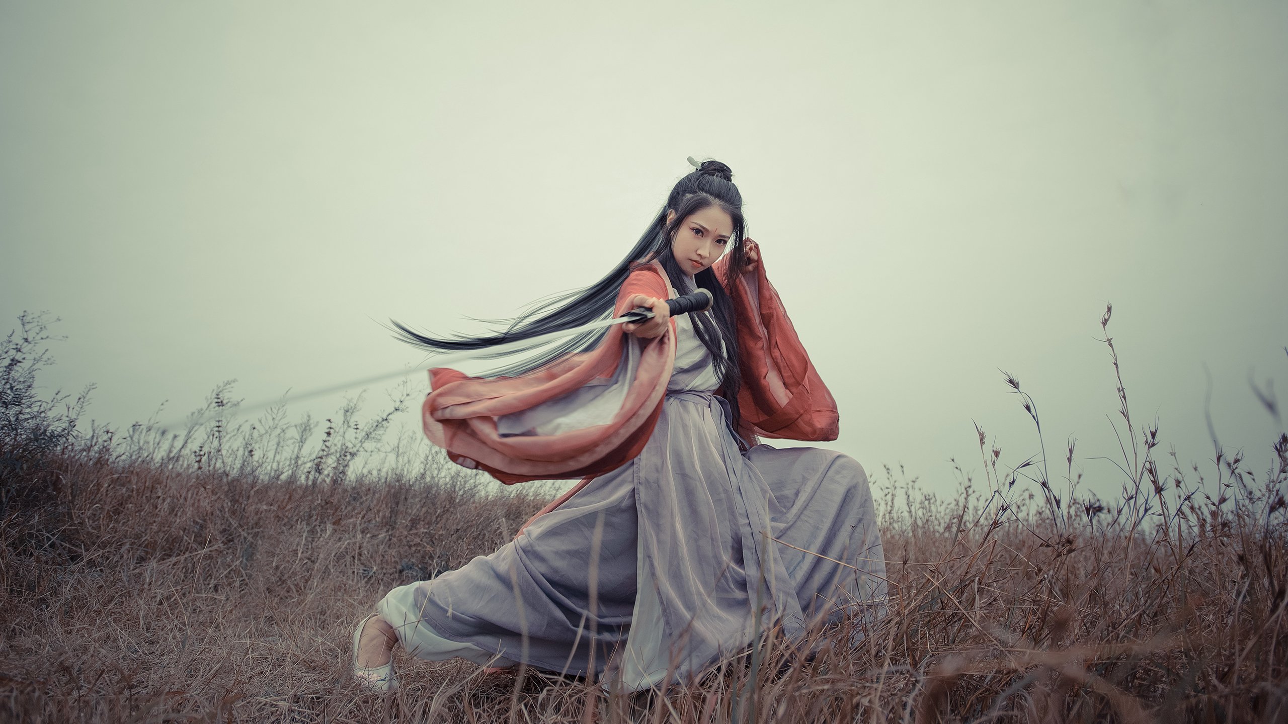 CBA新赛季分组官宣,山西24分大胜,广东遭遇伤病打击,新赛季cba赛程分组