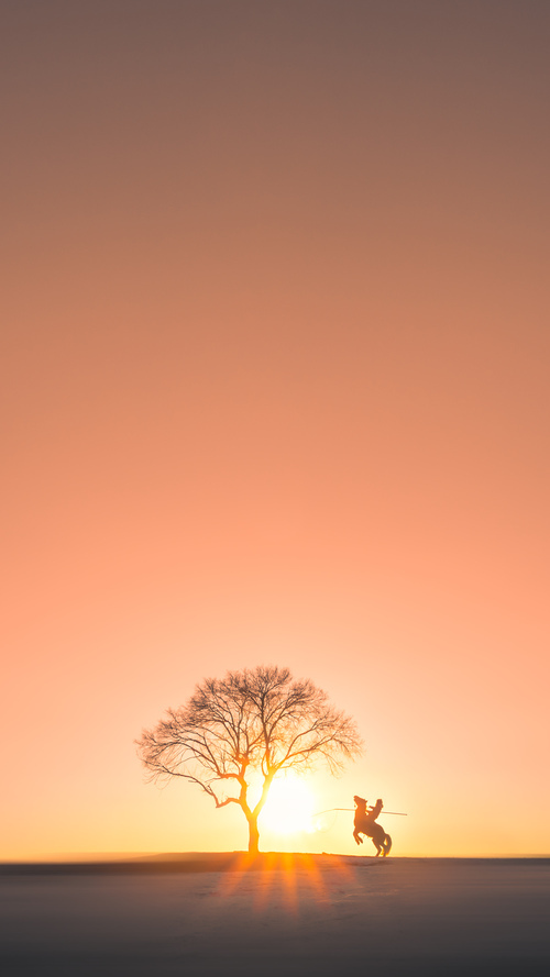开云体育app下载-Chinese football 改写成汉语足球黑科技装备在训练中的应用，中国足球怎么翻译