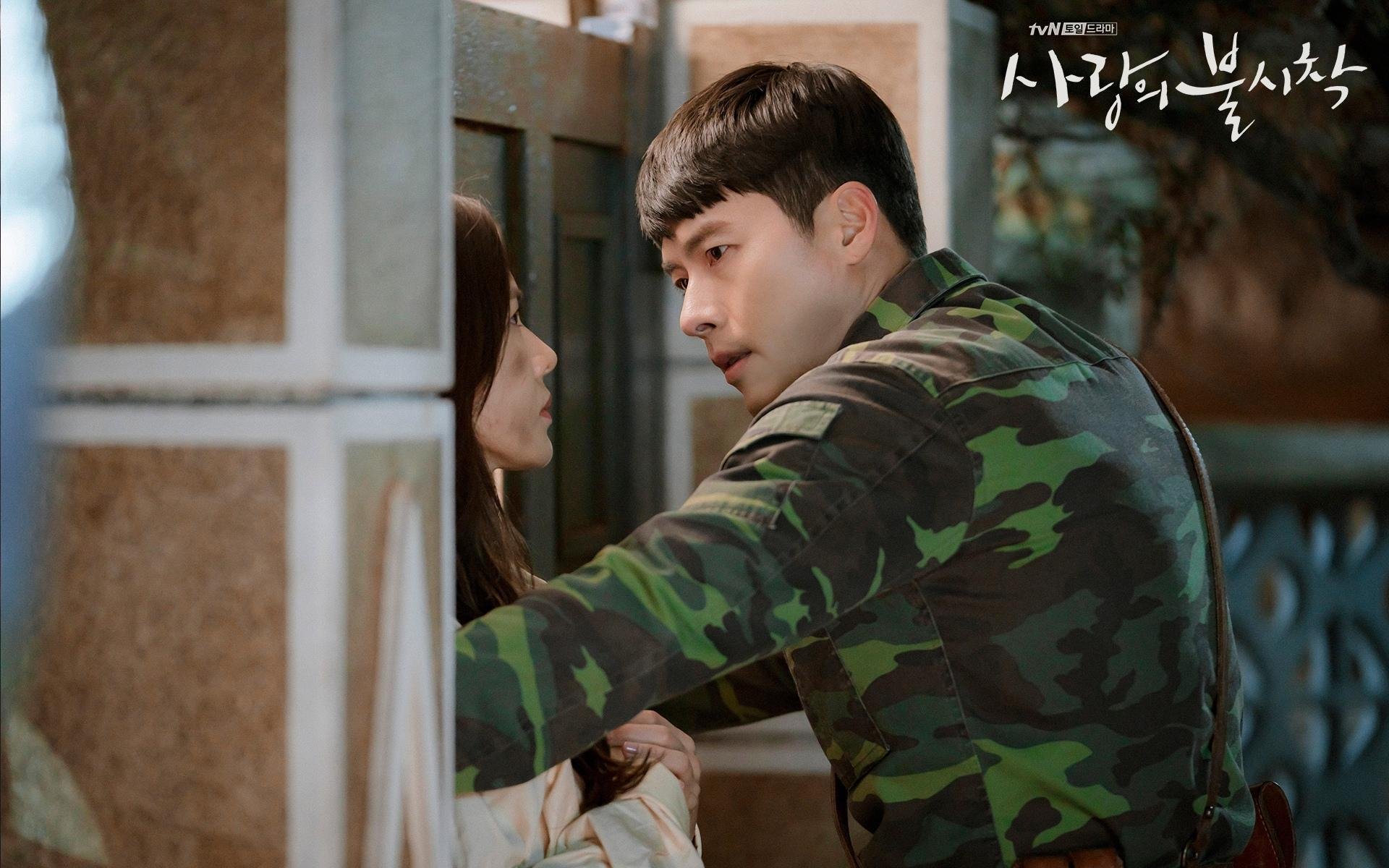 PSG战术缺陷引发媒体热议,psg站队