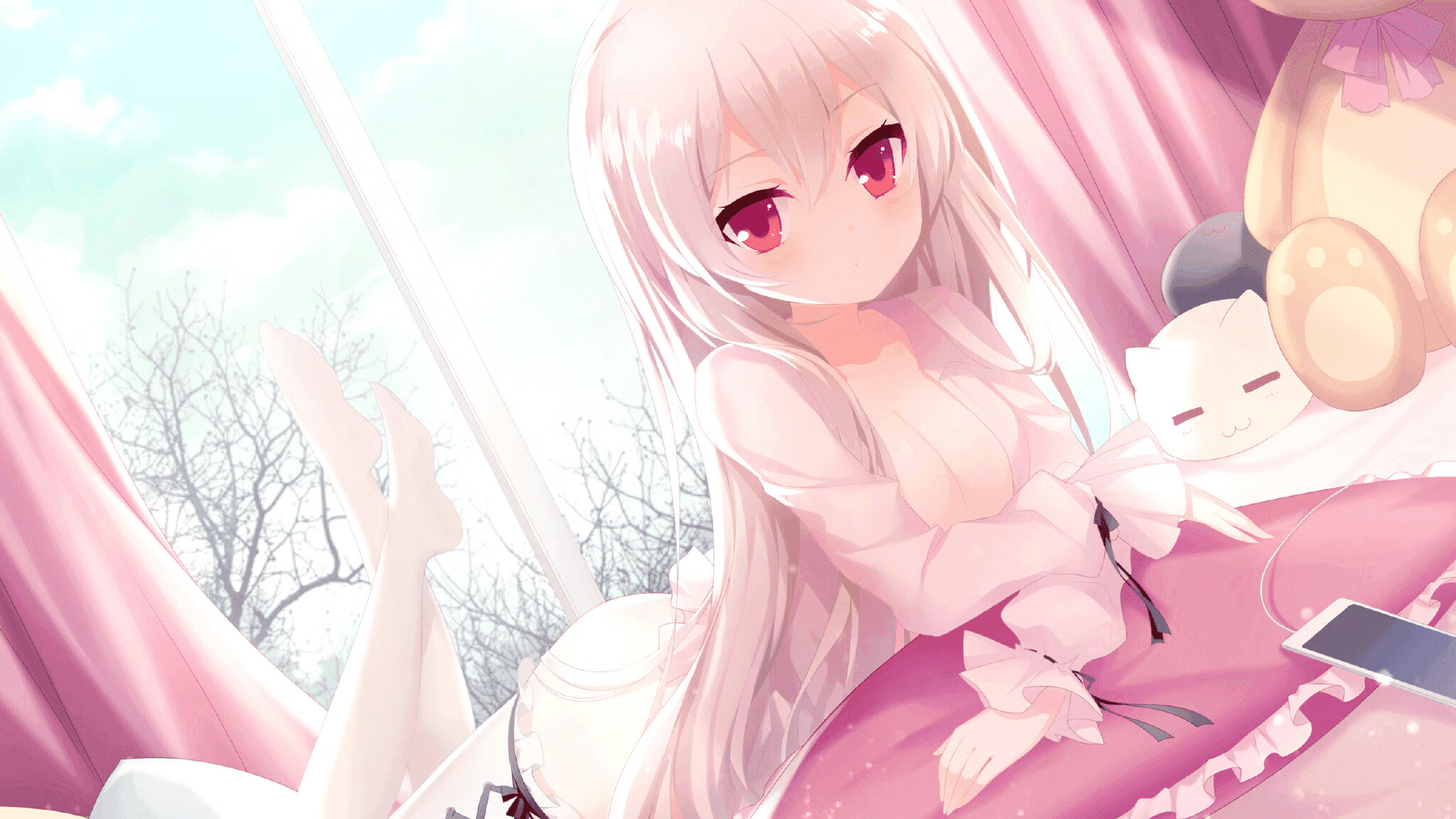 开云体育在线入口-WTT中国大满贯：国乒全胜，16岁小将爆发惊艳，国乒大满贯时隔8个月回归