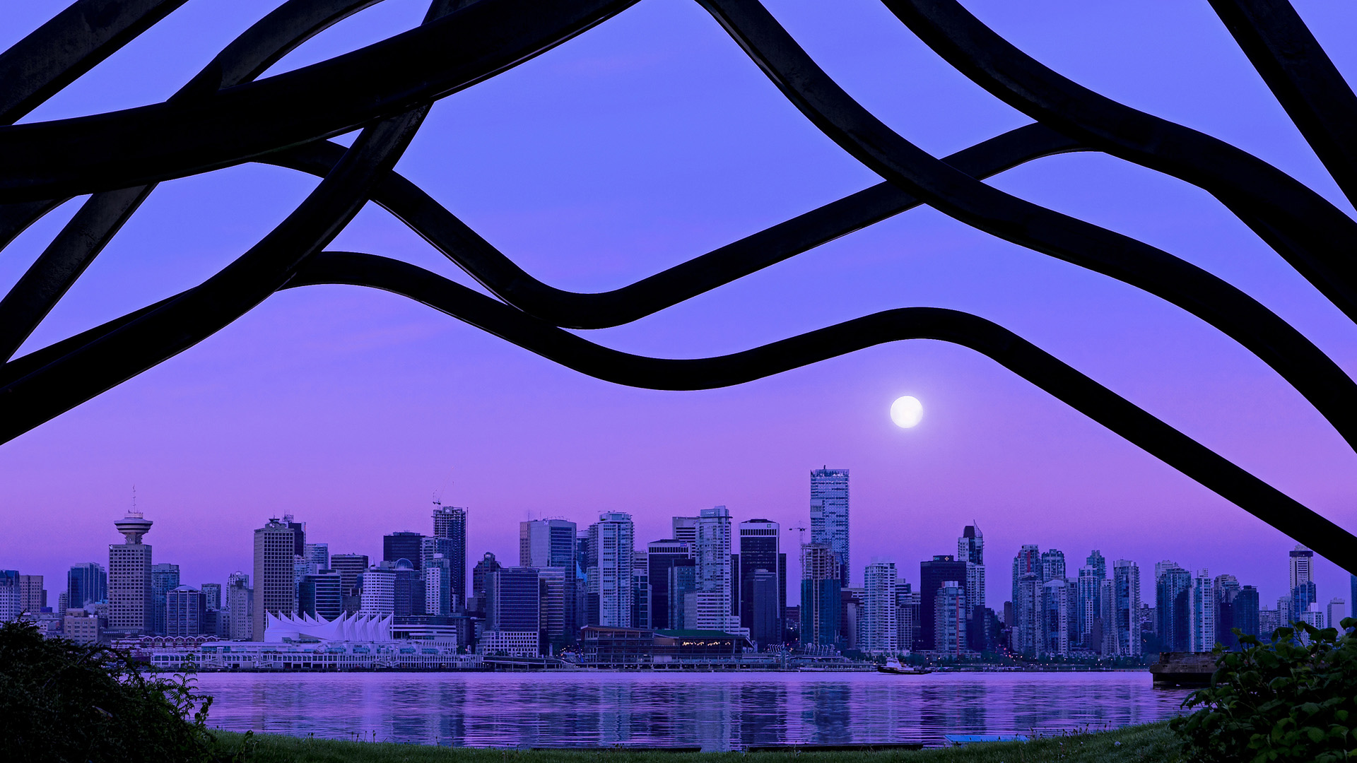 《冠军奥运篇》报道:武桐桐的涅槃之路,女篮武桐桐有对象了吗