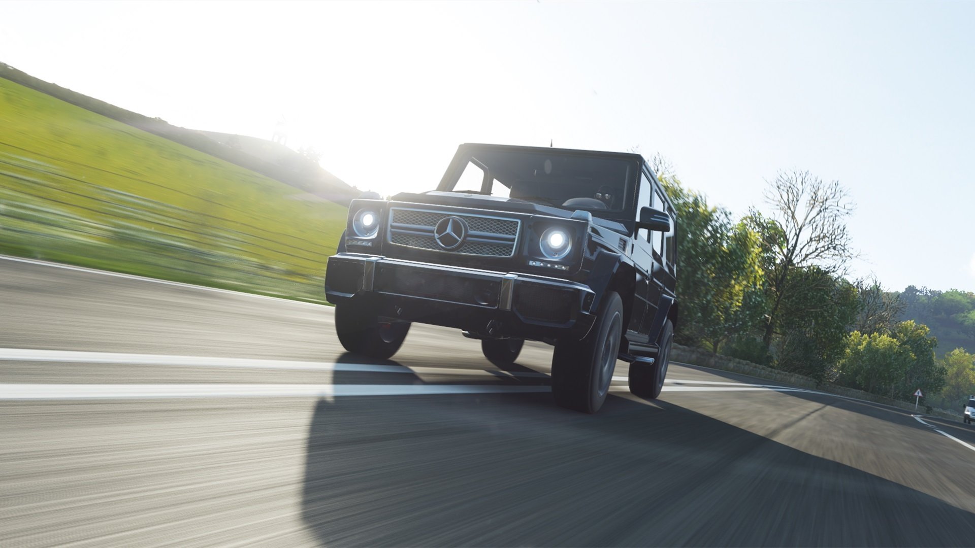 开云体育网址-七人制橄榄球赛场上的激情碰撞，七人制橄榄球全场比赛时间