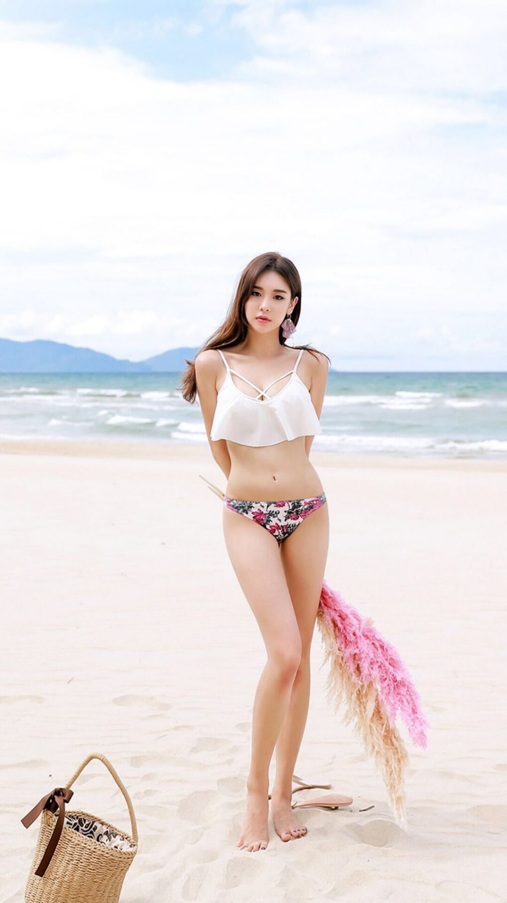 专家解读:登贝莱成功背后是“开窍”的力量